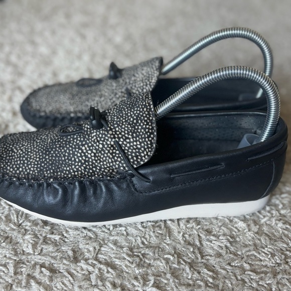 Running Late-X Slip On Loafer Sale Price$205.00 - Picture 1 of 8